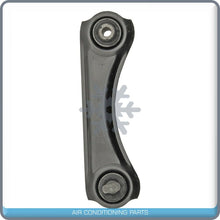 Cargar imagen en el visor de la galería, Control Arm Rear Upper Left for Acura Integra, Honda Civic, Honda Civic d... QOA - Qualy Air