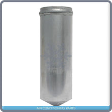 Cargar imagen en el visor de la galería, New A/C Receiver Drier for Volvo S60, S80, V70, XC70, XC90.. - OE# 306450164 - Qualy Air