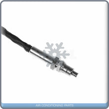 Load image into Gallery viewer, NEW NOX SENSOR for  A0009053603  - QL - Qualy Air