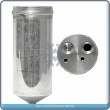 Cargar imagen en el visor de la galería, A/C Receiver Drier for Daewoo Lanos QR - Qualy Air