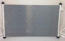 Cargar imagen en el visor de la galería, A/C Condenser for Acura CL, TL / Honda Accord QR - Qualy Air