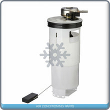 Load image into Gallery viewer, Electric Fuel Pump Module For Dodge Ram 1500 1998 1999 2000 2001 FG0236 QOA - Qualy Air