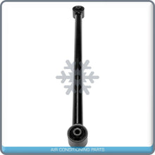 Load image into Gallery viewer, Rear Lower Control Arm for Lexus GX460, Lexus GX470, Toyota 4Runner, Toyo... QOA - Qualy Air