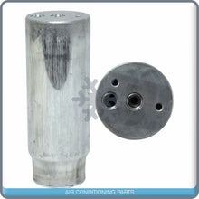 Cargar imagen en el visor de la galería, A/C Receiver Drier for Dodge Durango QR - Qualy Air