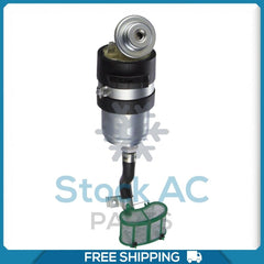 NUEVA bomba de combustible eléctrica para Nissan Pathfinder 1987 a 1995