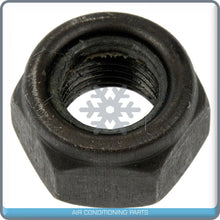 Cargar imagen en el visor de la galería, Front Left Upper Control Arm for Ford, Lincoln, Mazda, Mercury QOA - Qualy Air