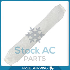 Filtro deshidratador A/C para BMW 528i, 528i xDrive, 550i, 550i GT xDrive, 550i x... QR