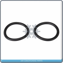 Cargar imagen en el visor de la galería, Radiator for Audi A3, S3, TT, TTS Quattro / Volkswagen Beetle, Eos, G... QOA - Qualy Air