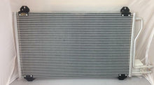 Cargar imagen en el visor de la galería, A/C Condenser for Dodge Sprinter 2500 QR - Qualy Air