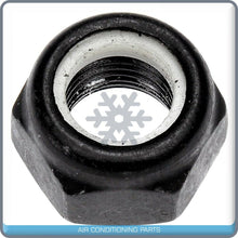 Load image into Gallery viewer, Control Arm Front Right Lower fits Chrysler Pacifica 2008-04 QOA - Qualy Air
