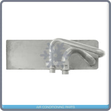Cargar imagen en el visor de la galería, New AC Evaporator for BMW 320i, 323Ci 323i 325Ci 325i 325xi 328Ci 328i.. - Qualy Air