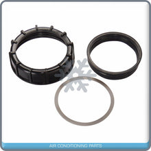 Cargar imagen en el visor de la galería, NEW Electric Fuel Pump for Honda Accord 2003 to 2007 / Acura TSX 2004 to 2008 - Qualy Air