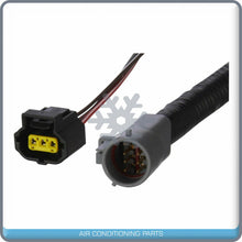 Cargar imagen en el visor de la galería, NEW Electric Fuel Pump for Ford Explorer 2001-03 / Mercury Mountaineer 2001-03 - Qualy Air