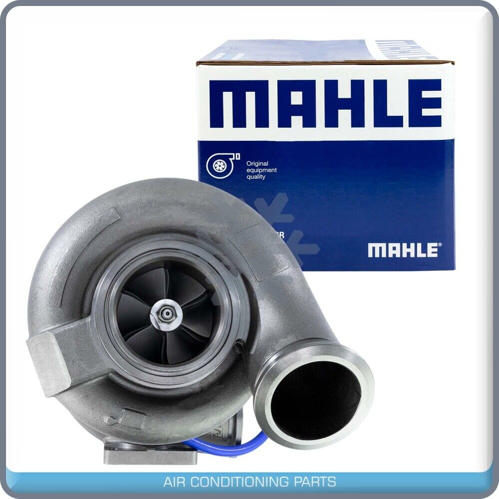 New OEM Turbocharger Low Psi fits CAT C15.. - OE# 10R-1888 - Qualy Air