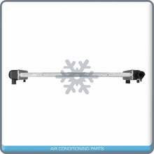 Cargar imagen en el visor de la galería, Radiator for Cadillac Escalade / Chevrolet Blazer, C1500, C2500, C35,... QOA - Qualy Air