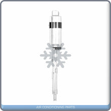 Cargar imagen en el visor de la galería, A/C Condenser for Volvo S60, S80, V70, XC70 QL - Qualy Air