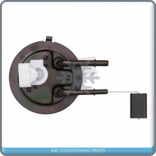 Cargar imagen en el visor de la galería, Electric Fuel Pump for Hummer H2 QOA - Qualy Air