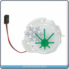 Cargar imagen en el visor de la galería, Electric Fuel Pump for Cadillac Catera QOA - Qualy Air
