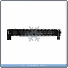 Cargar imagen en el visor de la galería, NEW Radiator for Freightliner Business Class M2, / Sterling Acterra - QL - Qualy Air