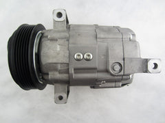 A/C Compressor OEM DCV14J for Saturn L300, LS2, LW2, LW300 QR