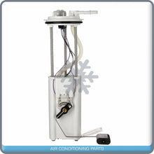 Load image into Gallery viewer, Electric Fuel Pump for Chevrolet Express 1500, Express 2500, Express 3500... QOA - Qualy Air