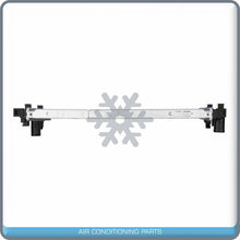 Load image into Gallery viewer, NEW Radiator for Chrysler 300 / Dodge Challenger, Charger, Magnum.. - Qualy Air