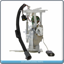 Cargar imagen en el visor de la galería, NEW Electric Fuel Pump for Ford Explorer 2001-03 / Mercury Mountaineer 2001-03 - Qualy Air