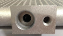 Cargar imagen en el visor de la galería, A/C Condenser for Chrysler 300 / Dodge Challenger, Charger QR - Qualy Air