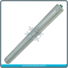 Load image into Gallery viewer, New A/C Receiver Drier for Solstice Sky QU - Qualy Air