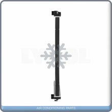 Cargar imagen en el visor de la galería, Radiator for Freightliner M2 112, Century Class, Columbia, M2 106, FLD... QL - Qualy Air