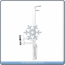 Cargar imagen en el visor de la galería, A/C Condenser for Jeep Wrangler, TJ QL - Qualy Air