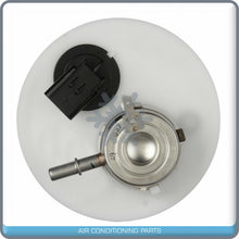 Load image into Gallery viewer, Fuel Pump Module for Dodge Caravan Grand Caravan Plymouth Voyager 91-95 QOA - Qualy Air