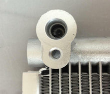 Cargar imagen en el visor de la galería, A/C Condenser for Toyota Prius QR - Qualy Air