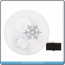 Load image into Gallery viewer, Electric Fuel Pump Module For Chrysler 300M Concorde LHS Dodge Intrepid QOA - Qualy Air