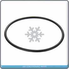 Load image into Gallery viewer, Electric Fuel Pump for Ford Sable, Taurus / Mercury Sable QOA - Qualy Air