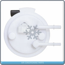 Cargar imagen en el visor de la galería, Electric Fuel Pump Module for Cadillac CTS V6 3.2L 2003-2004 25756353 E3606M QOA - Qualy Air