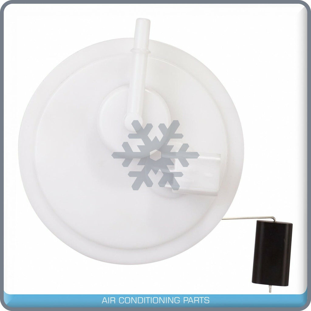 Electric Fuel Pump Module For Chrysler PT Cruiser 2001 2002 2003 2004 2.4L QOA - Qualy Air