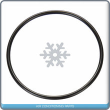 Cargar imagen en el visor de la galería, Electric Fuel Pump Module for Ford Explorer Mercury Mountaineer 4.6L 2004-05 QOA - Qualy Air