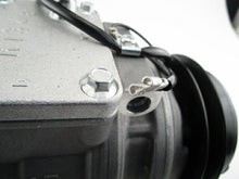 Cargar imagen en el visor de la galería, A/C Compressor OEM Denso 10PA15C for Porsche 911 QR - Qualy Air