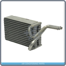 Load image into Gallery viewer, A/C Evaporator Core for Chrysler Town &amp; Country / Dodge Grand Caravan / Ra... - Qualy Air