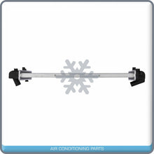 Load image into Gallery viewer, Radiator for Chevrolet Beretta, Corsica QOA - Qualy Air