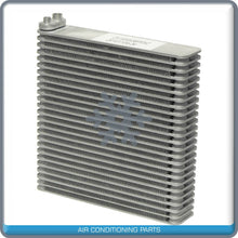 Load image into Gallery viewer, A/C Evaporator Core for Infiniti FX35, FX45, G35 / 350Z, 370Z, Altima, Max.. - Qualy Air