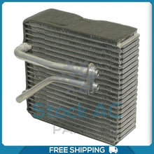 Cargar imagen en el visor de la galería, A/C Evaporator for Sedona QR - Qualy Air