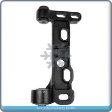 Cargar imagen en el visor de la galería, Strut Rod  Support Bracket Front Lower Right for Buick, Chevrolet, GMC, O... QOA - Qualy Air