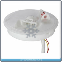 Load image into Gallery viewer, Electric Fuel Pump for Ford Focus QOA - Qualy Air
