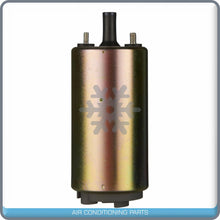 Load image into Gallery viewer, Electric Fuel Pump for Acura Integra, NSX / Buick Park Avenue / Dodge Ste... QOA - Qualy Air