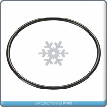 Load image into Gallery viewer, Electric Fuel Pump Module For Dodge Grand Caravan V6 3.3L 2006-2007 QOA - Qualy Air