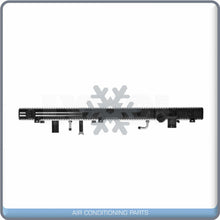 Cargar imagen en el visor de la galería, New Radiator For 99-03 Lexus RX 300 RX300 V6 3.0L LX3010112 QL - Qualy Air