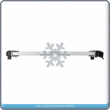 Cargar imagen en el visor de la galería, Radiator for Chevrolet Express 1500, Express 2500, Express 3500, G30 ... QOA - Qualy Air