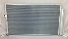 Cargar imagen en el visor de la galería, A/C Condenser for Toyota Prius QR - Qualy Air